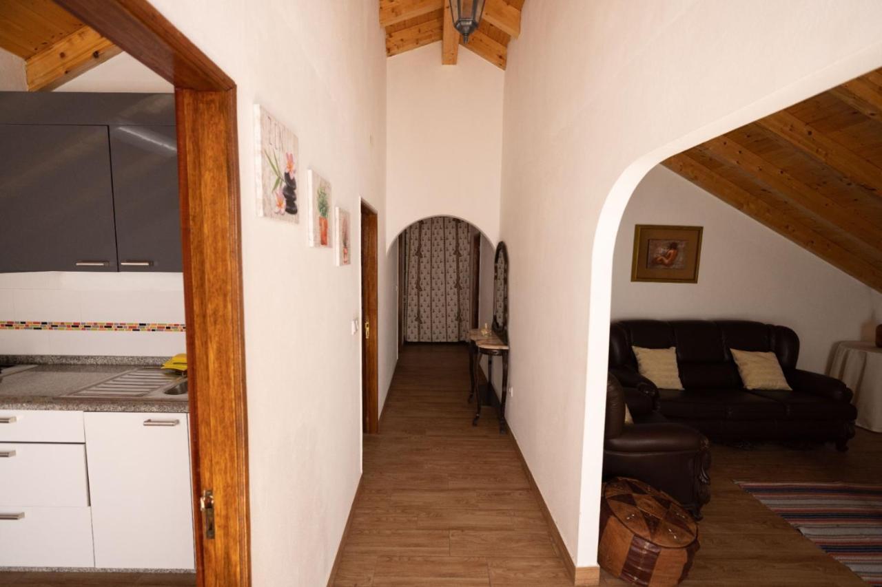 Chave D'Ouro House By Stay In Alentejo Vila Nova de Milfontes Luaran gambar