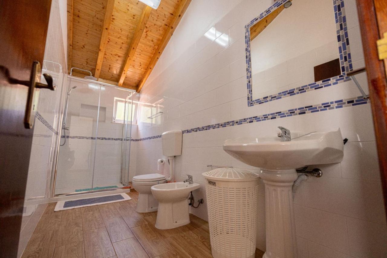 Chave D'Ouro House By Stay In Alentejo Vila Nova de Milfontes Luaran gambar