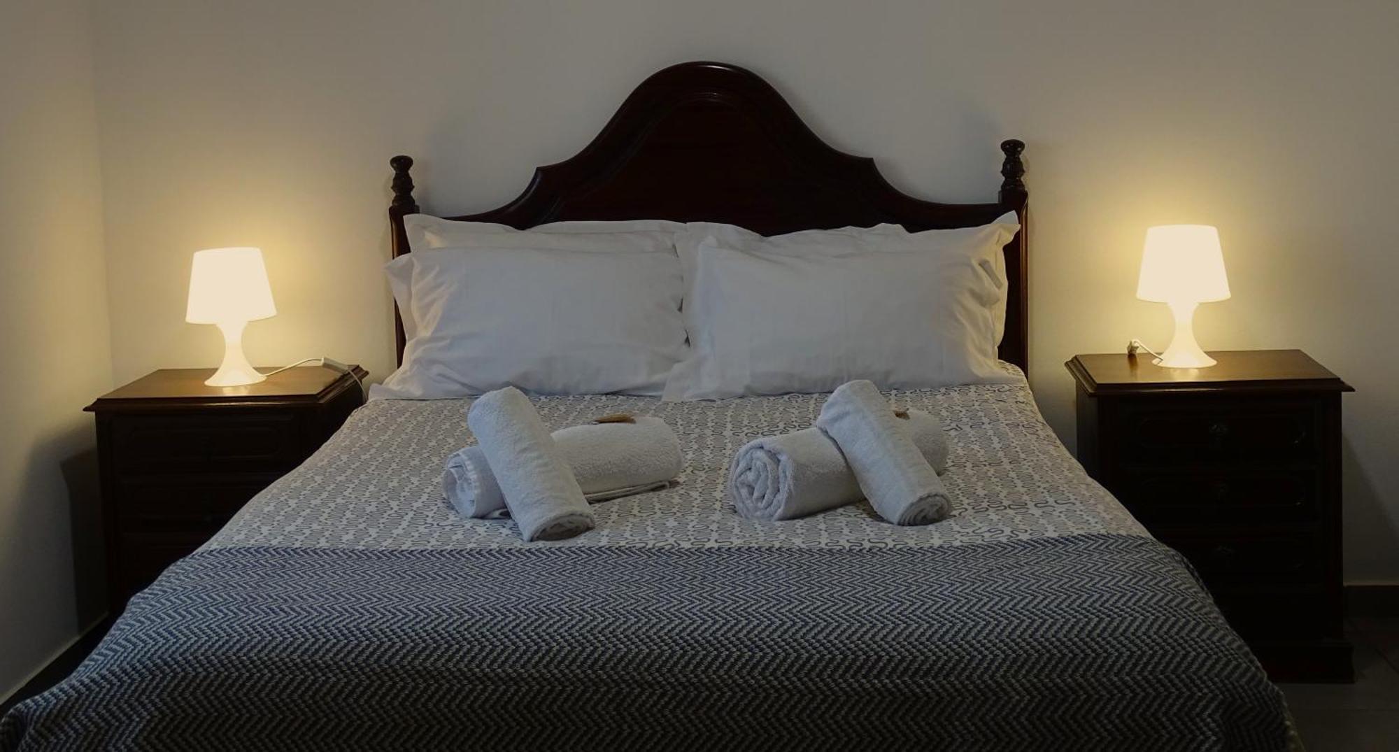 Chave D'Ouro House By Stay In Alentejo Vila Nova de Milfontes Luaran gambar
