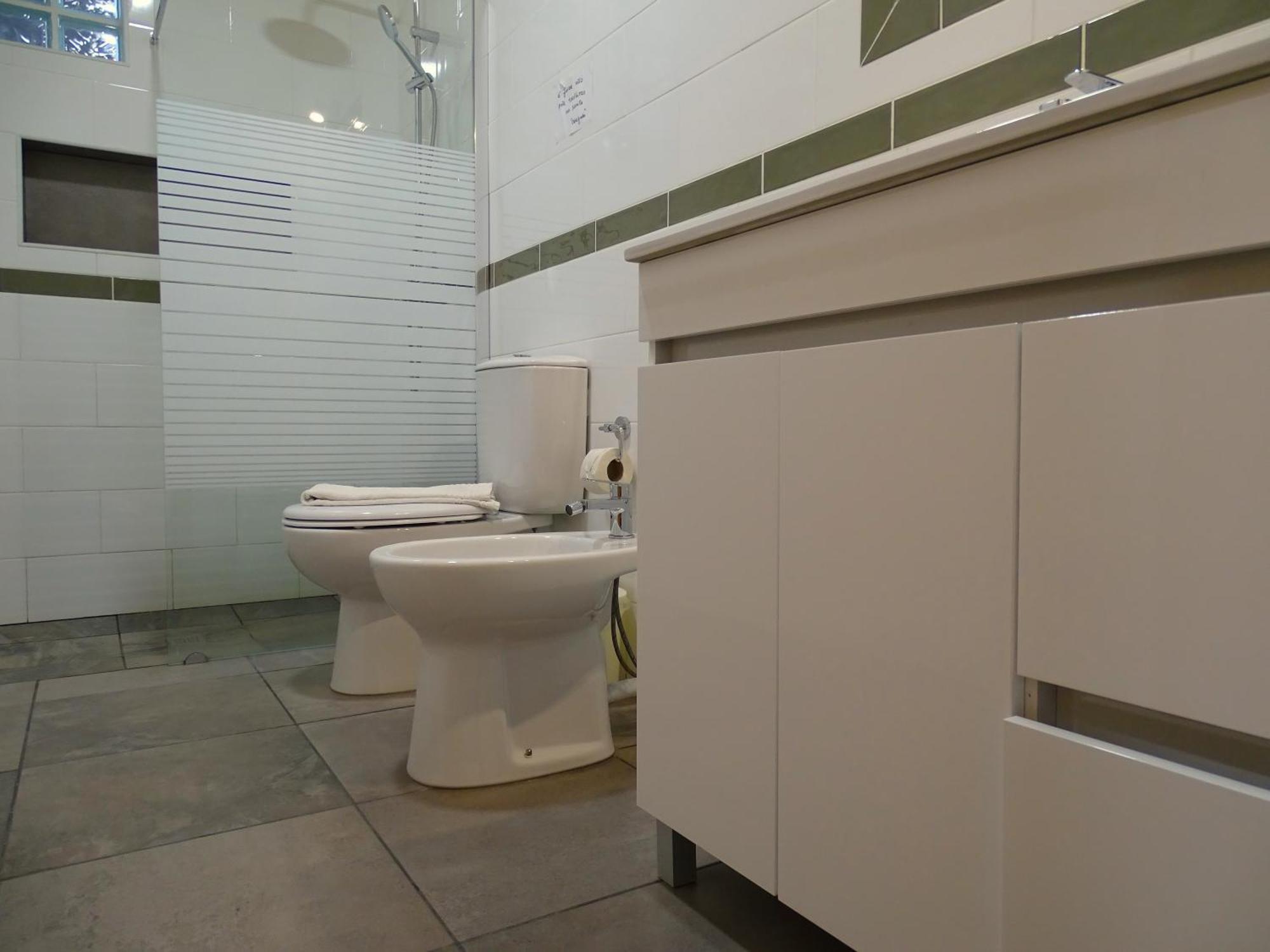 Chave D'Ouro House By Stay In Alentejo Vila Nova de Milfontes Luaran gambar