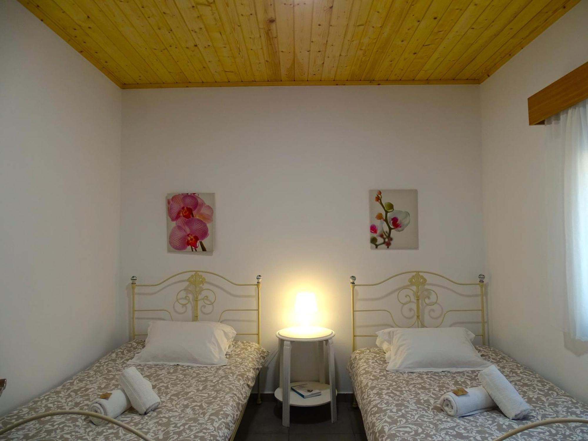 Chave D'Ouro House By Stay In Alentejo Vila Nova de Milfontes Luaran gambar