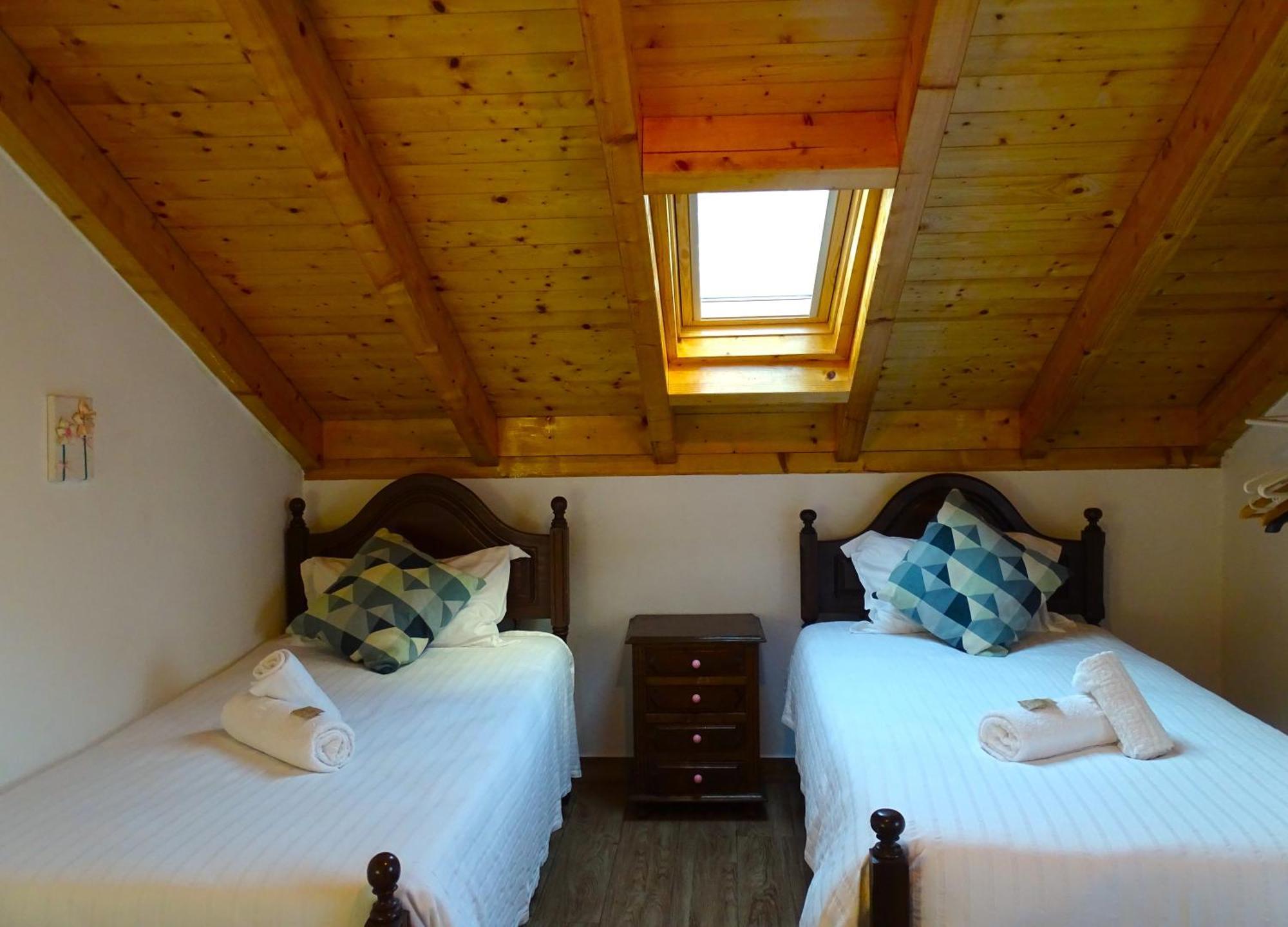 Chave D'Ouro House By Stay In Alentejo Vila Nova de Milfontes Luaran gambar