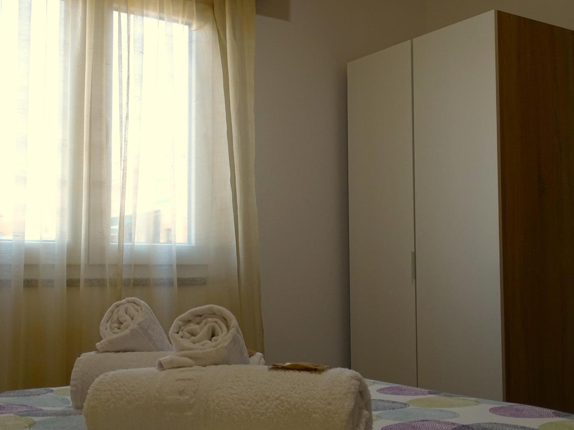 Chave D'Ouro House By Stay In Alentejo Vila Nova de Milfontes Luaran gambar