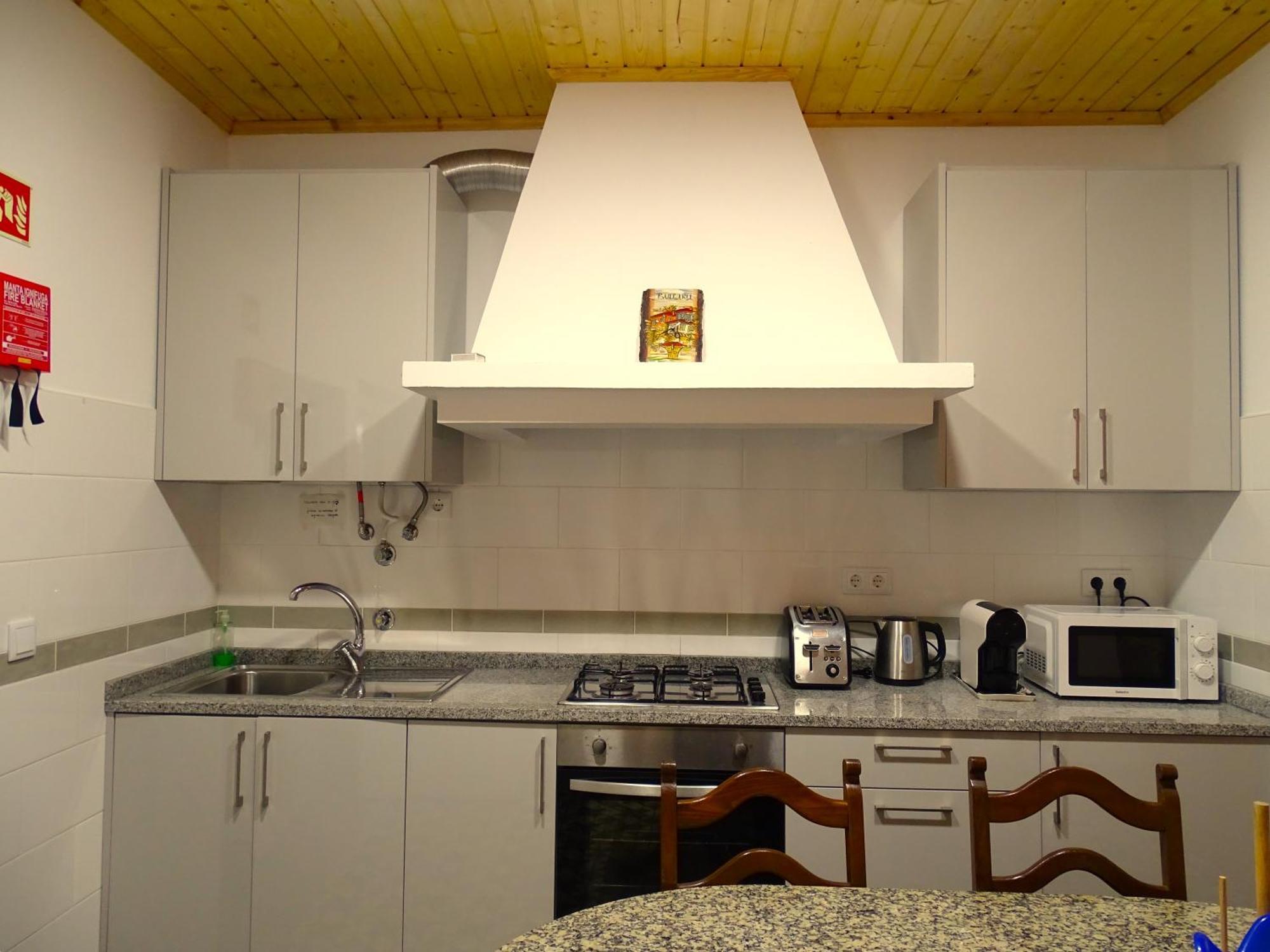 Chave D'Ouro House By Stay In Alentejo Vila Nova de Milfontes Luaran gambar