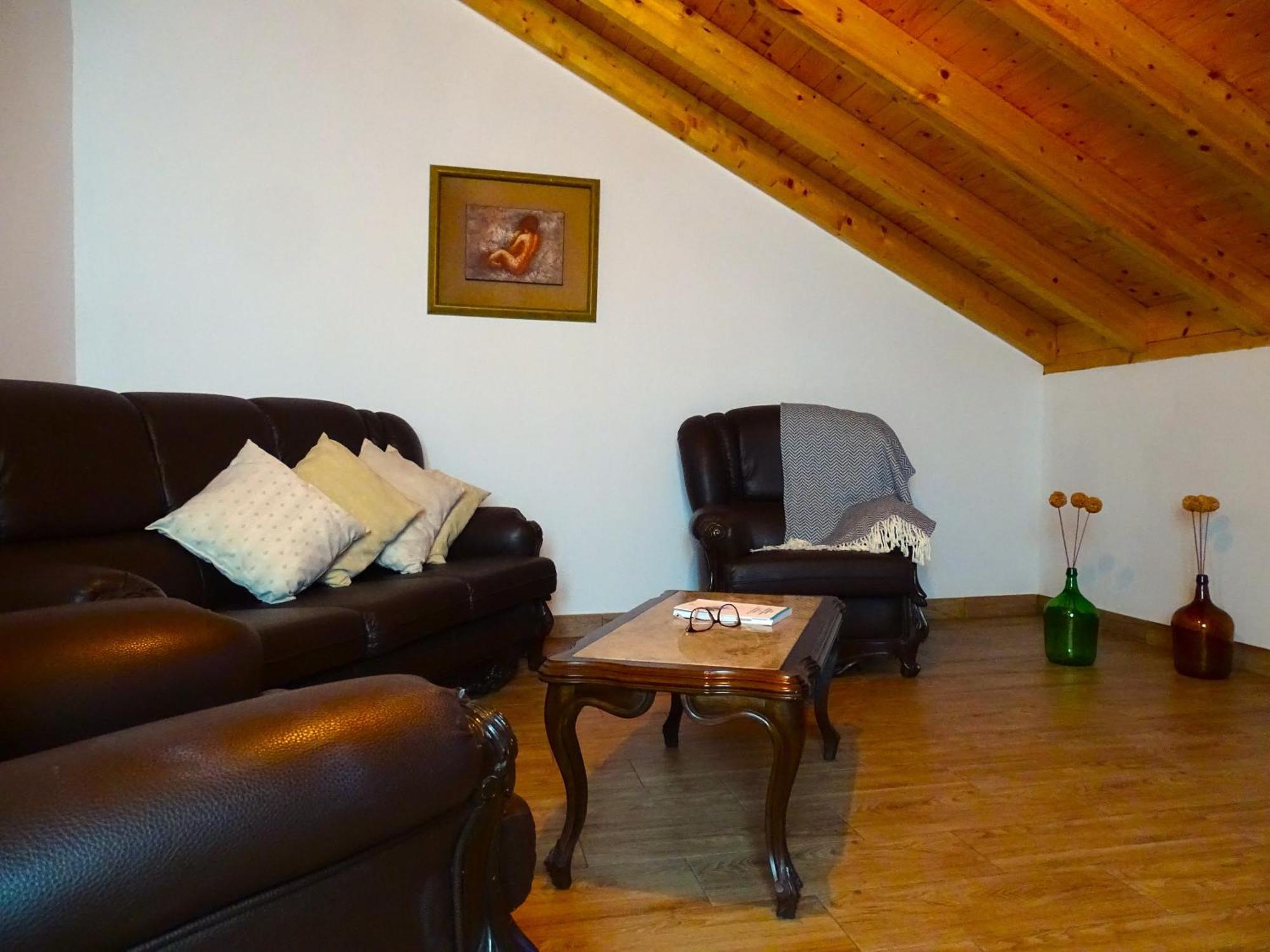 Chave D'Ouro House By Stay In Alentejo Vila Nova de Milfontes Luaran gambar