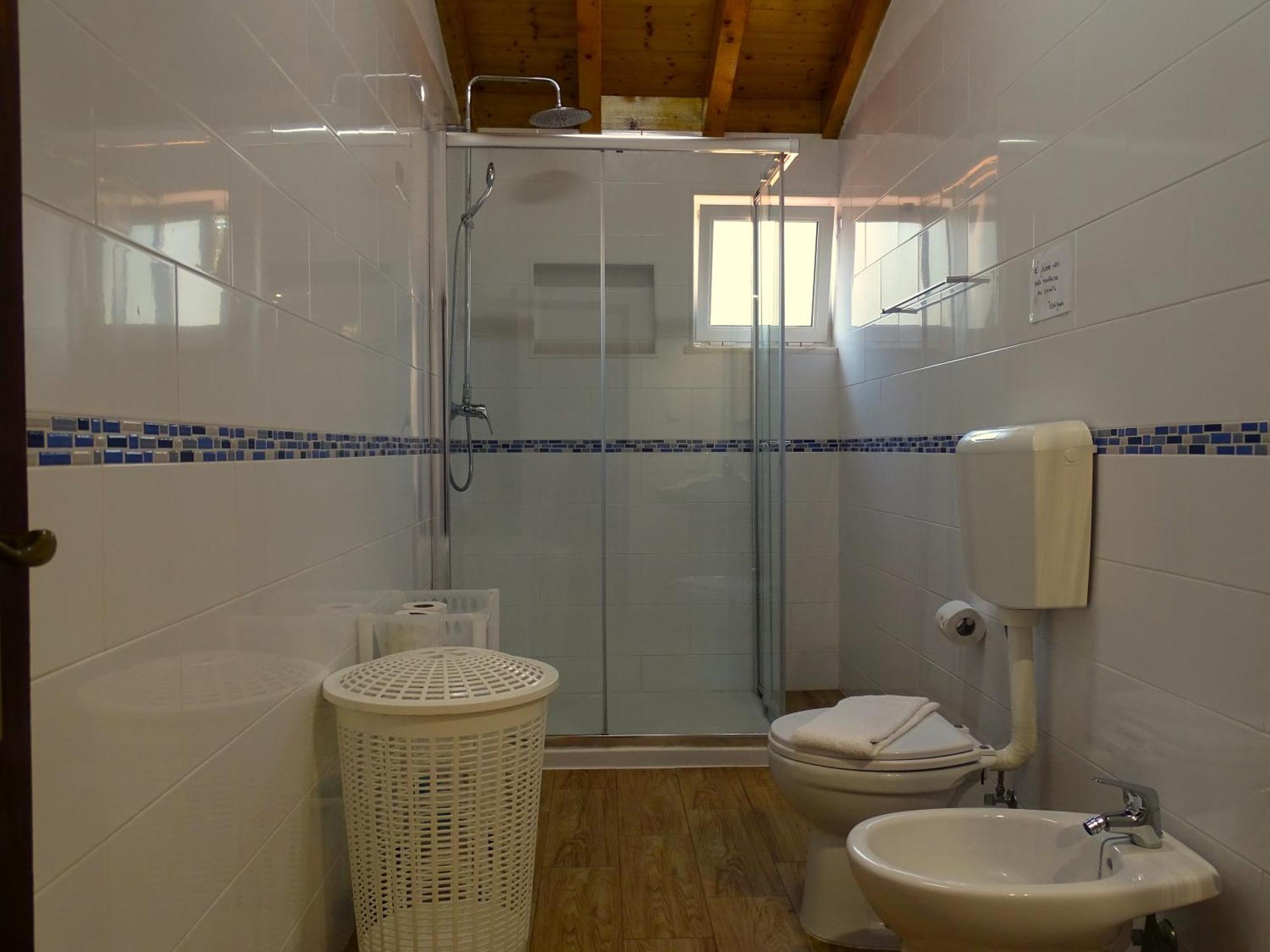 Chave D'Ouro House By Stay In Alentejo Vila Nova de Milfontes Luaran gambar