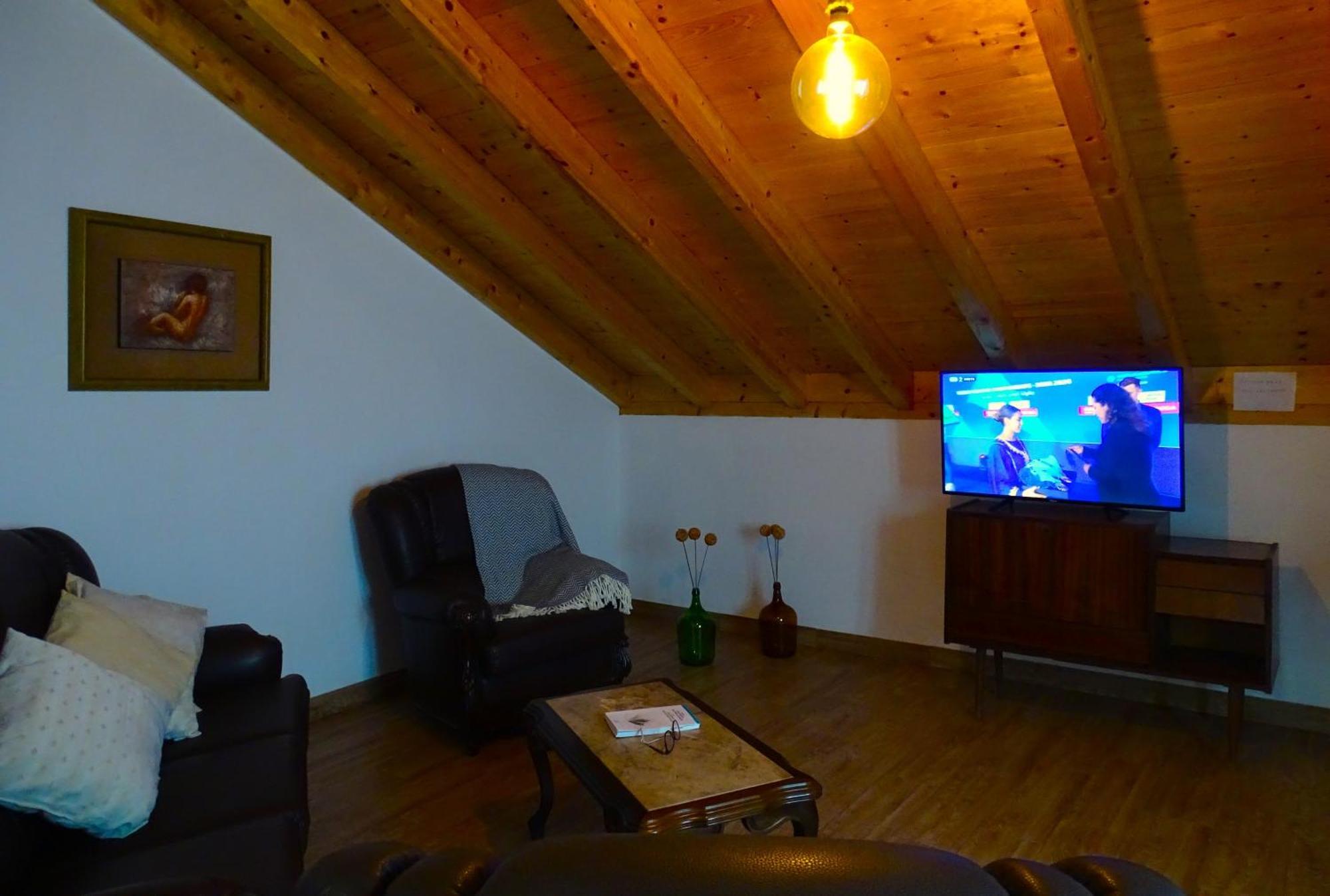 Chave D'Ouro House By Stay In Alentejo Vila Nova de Milfontes Luaran gambar