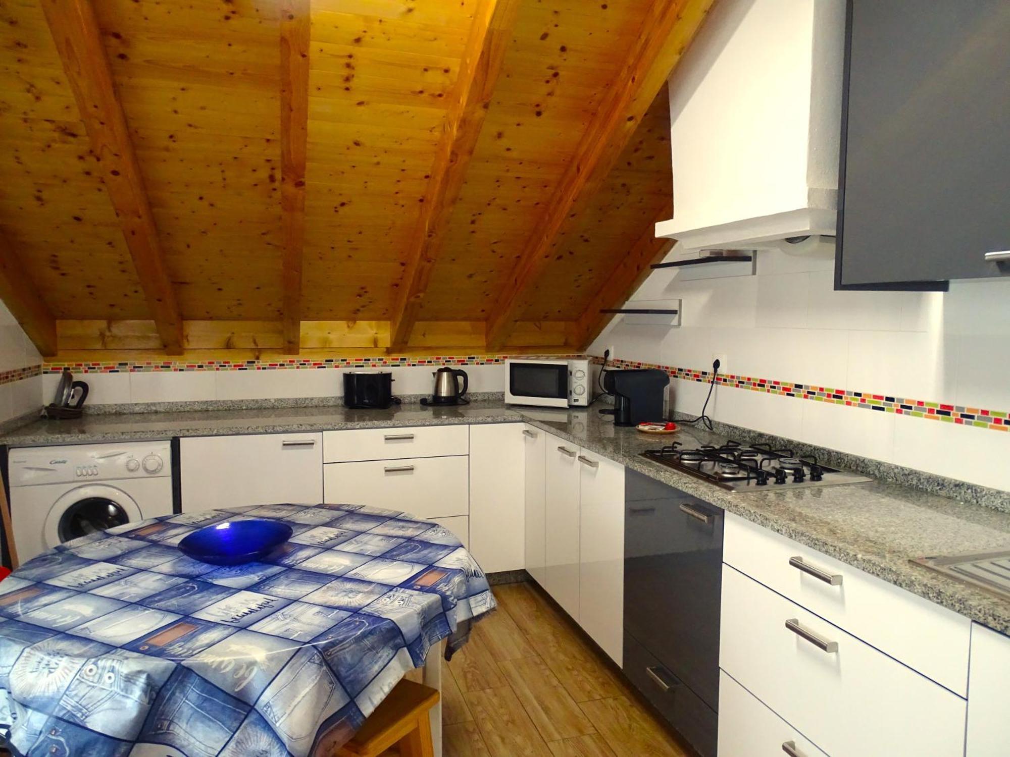 Chave D'Ouro House By Stay In Alentejo Vila Nova de Milfontes Luaran gambar