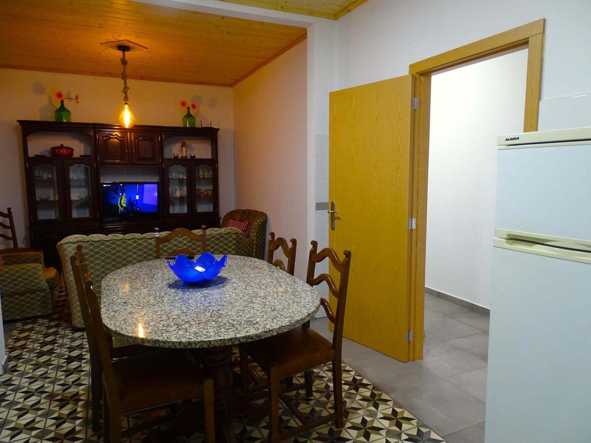 Chave D'Ouro House By Stay In Alentejo Vila Nova de Milfontes Luaran gambar