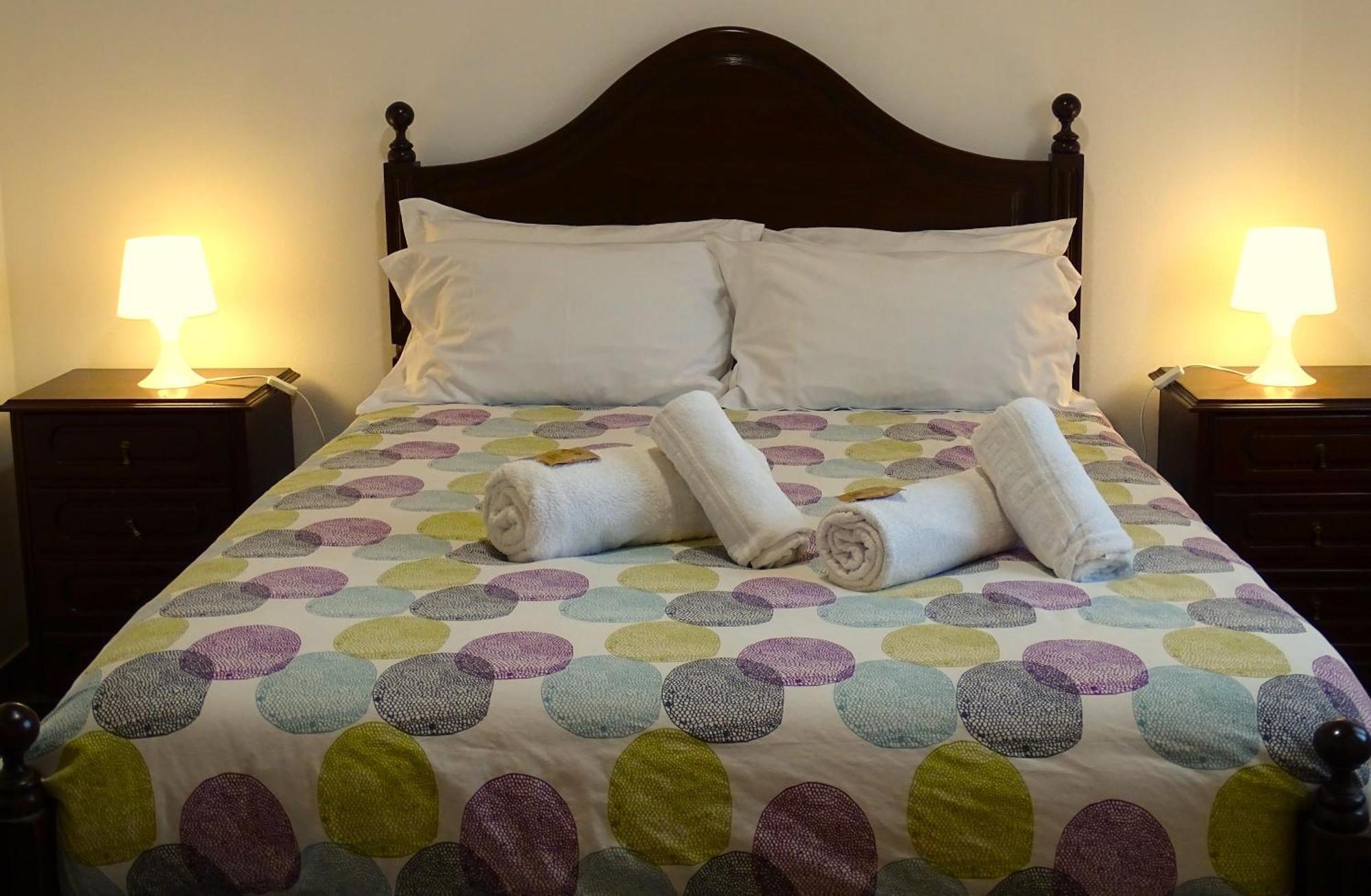 Chave D'Ouro House By Stay In Alentejo Vila Nova de Milfontes Luaran gambar